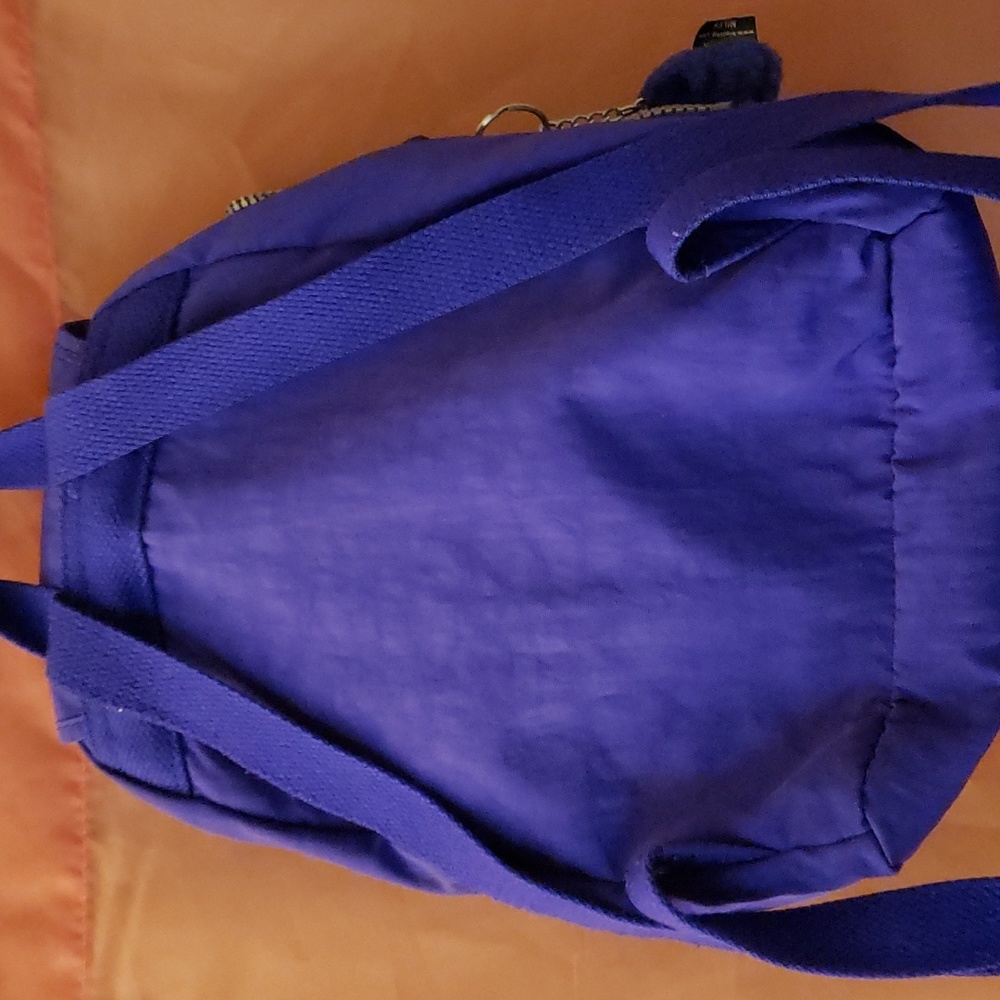 Kipling Backpack - image 8